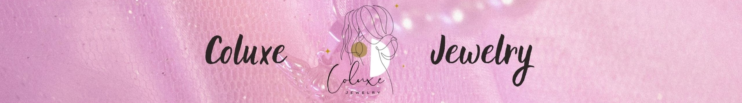 Shop Banner
