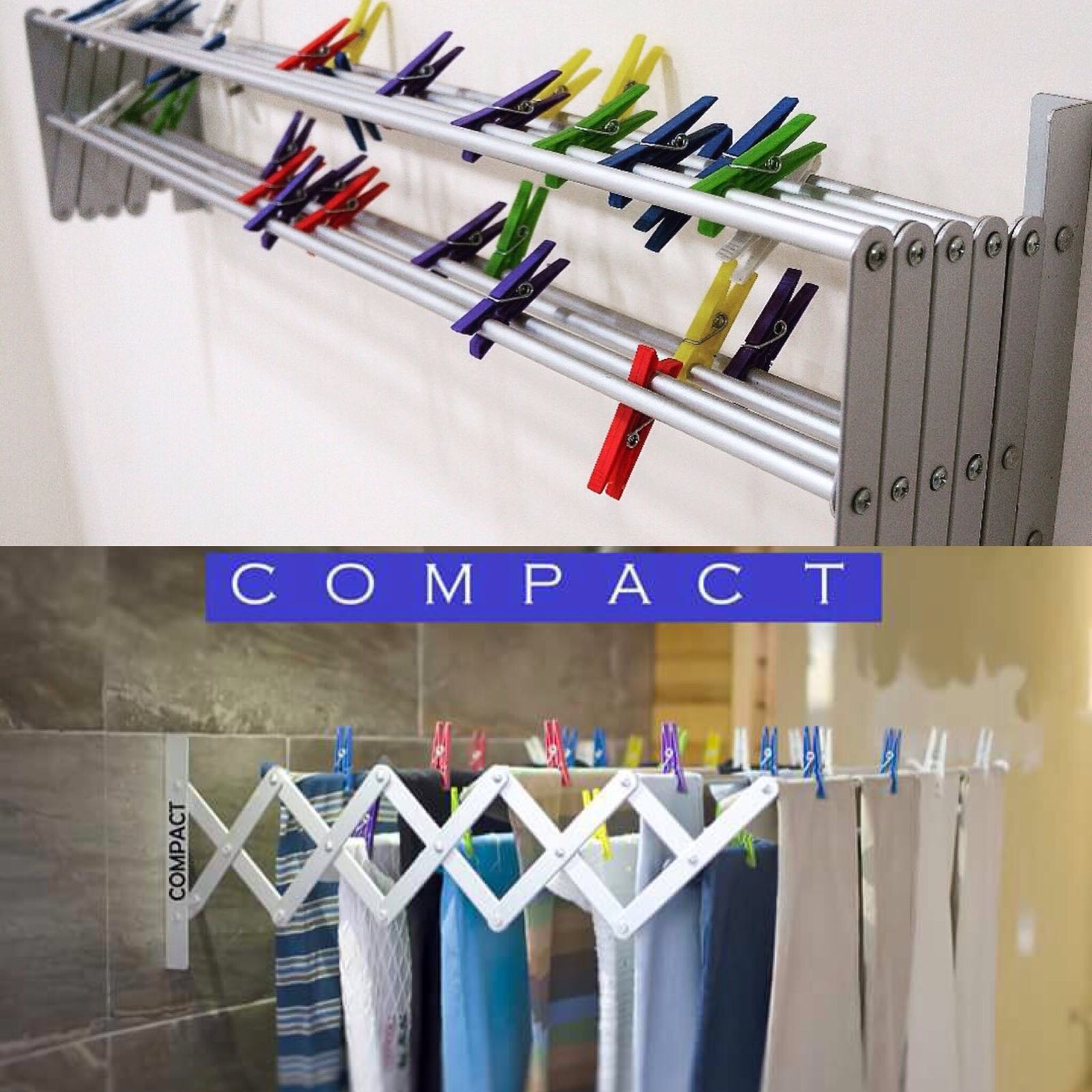 Shop Banner