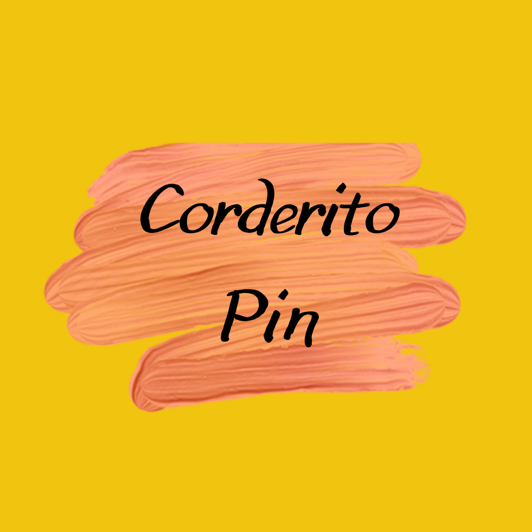 Shop Banner