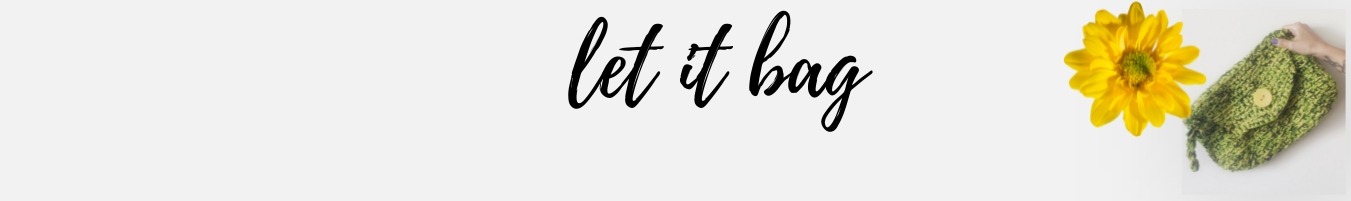 Shop Banner