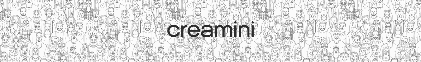 Shop Banner