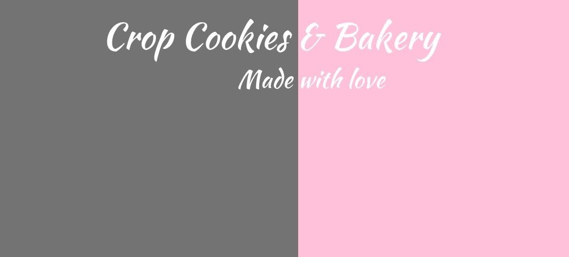 Shop Banner