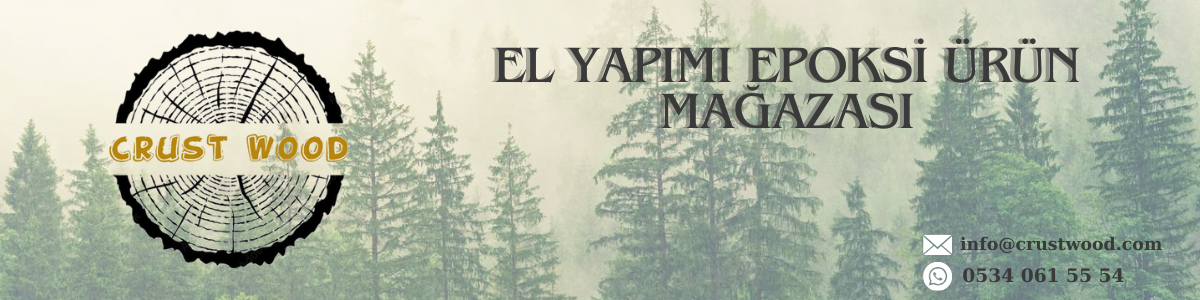 Shop Banner