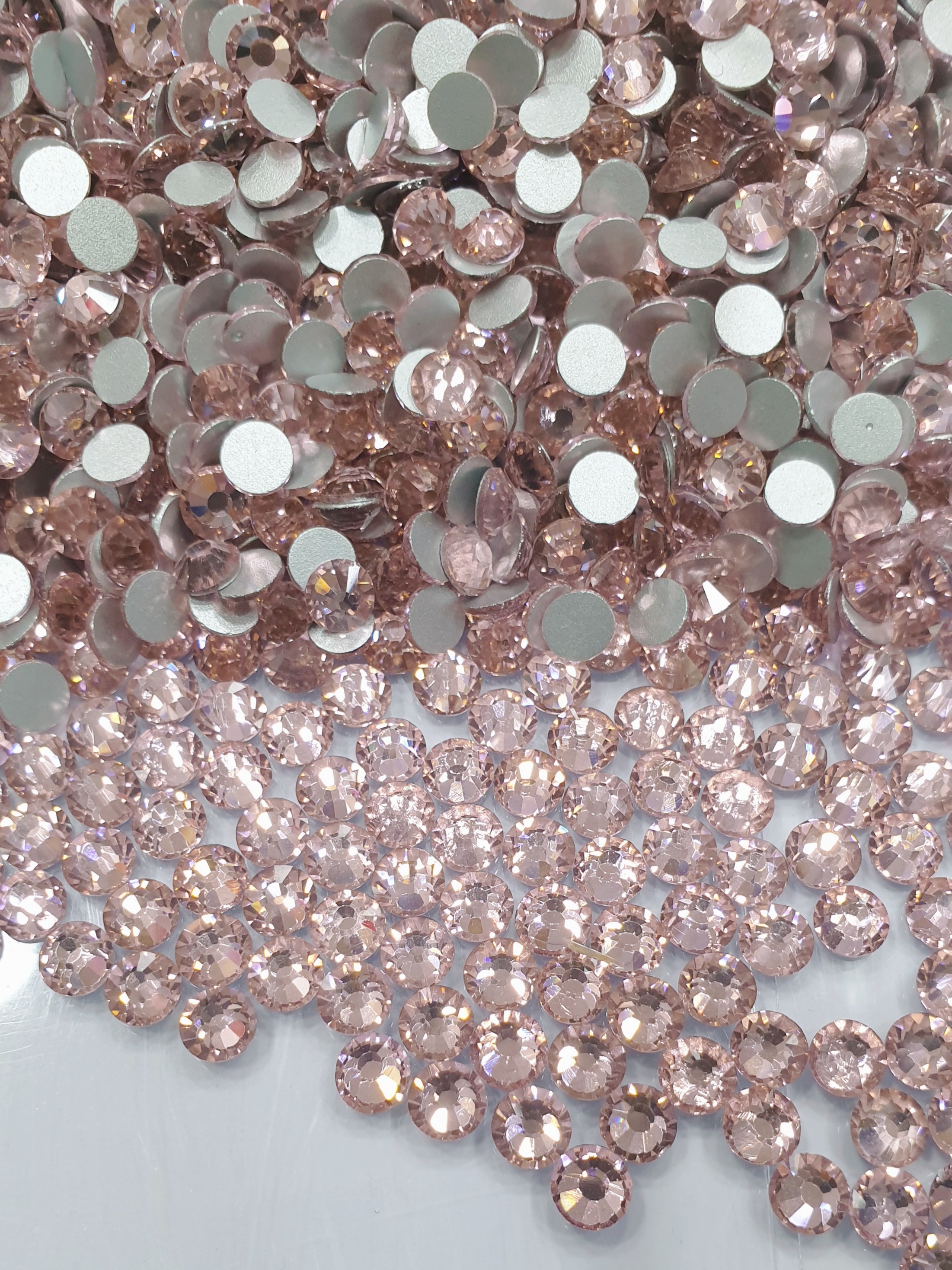 Shop Banner