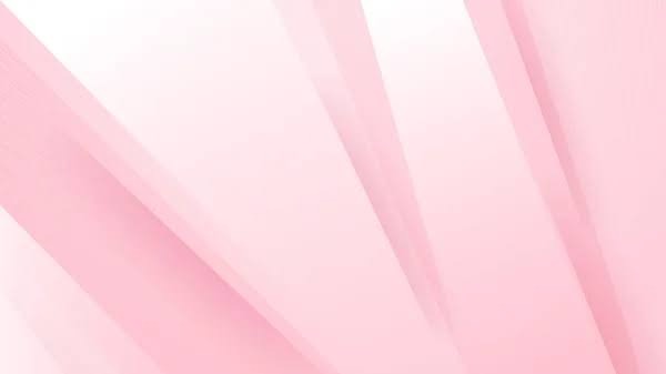 Shop Banner