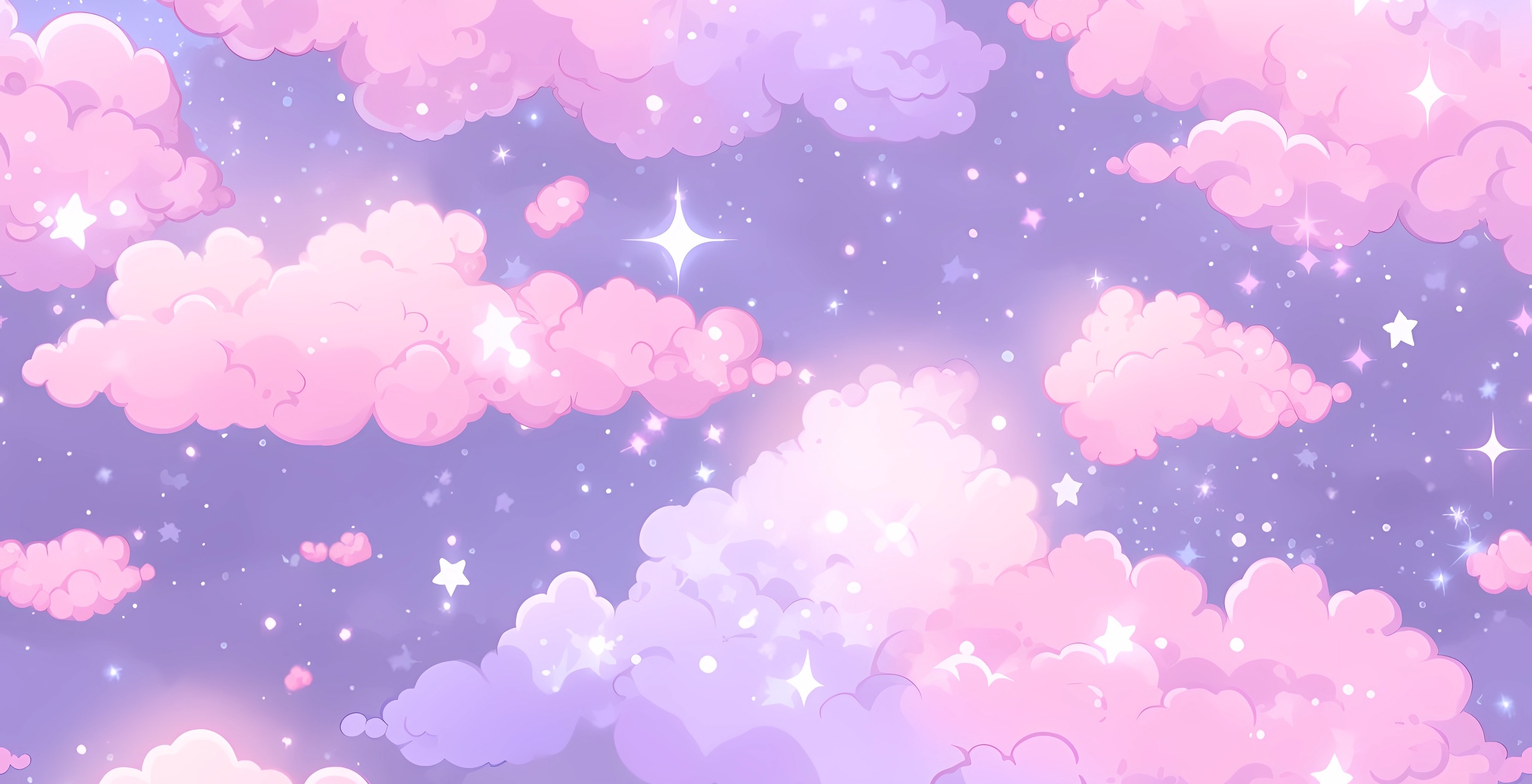 Shop Banner