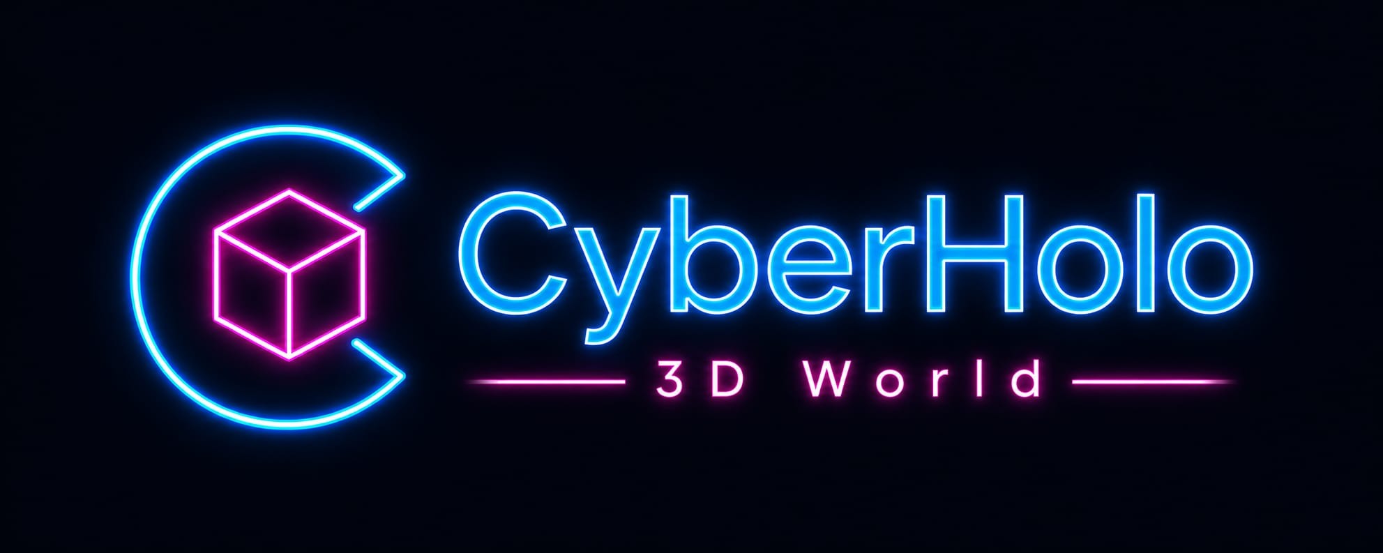 Shop Banner
