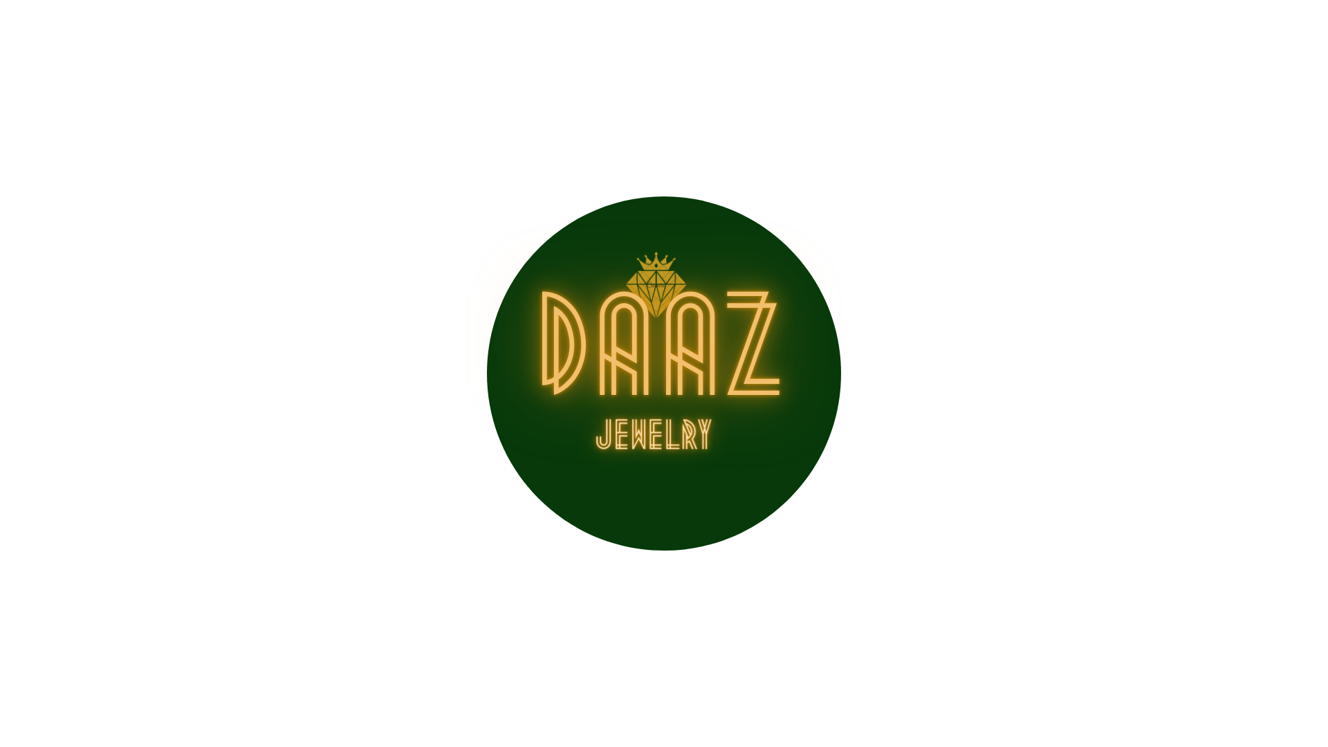 Shop Banner