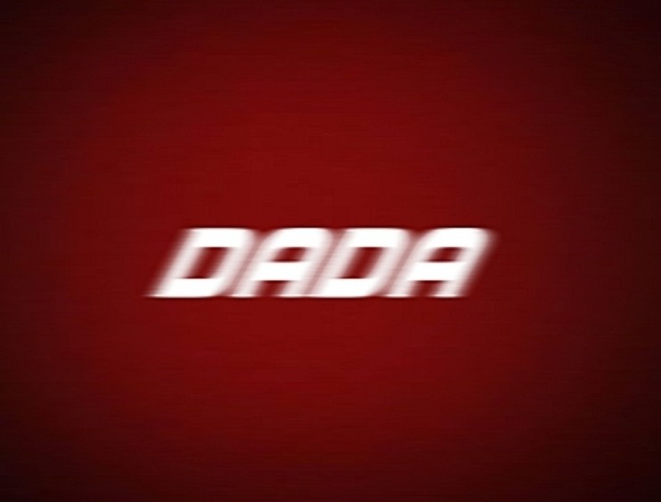 Shop Banner