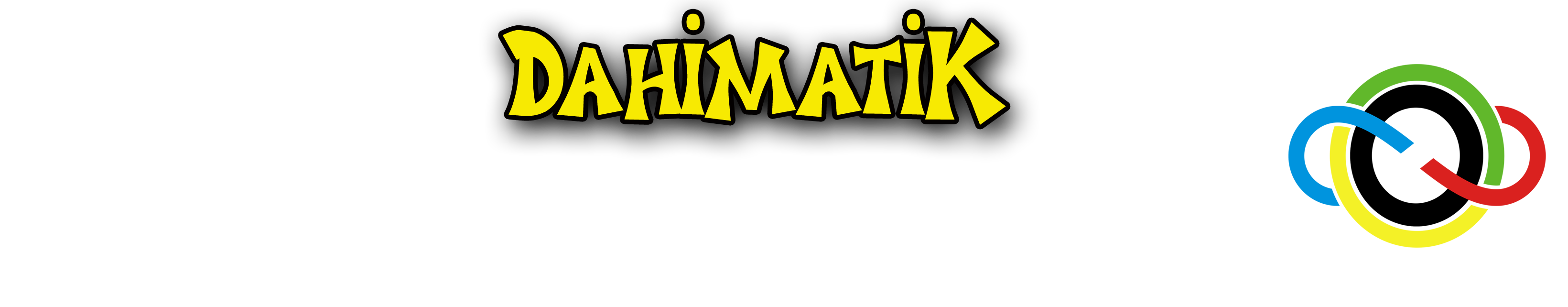 Shop Banner