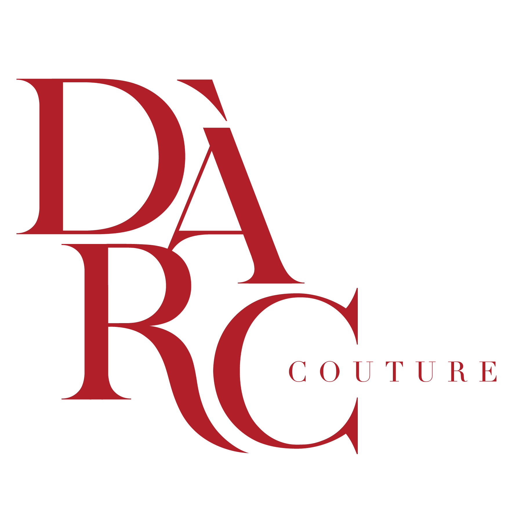 Shop Banner