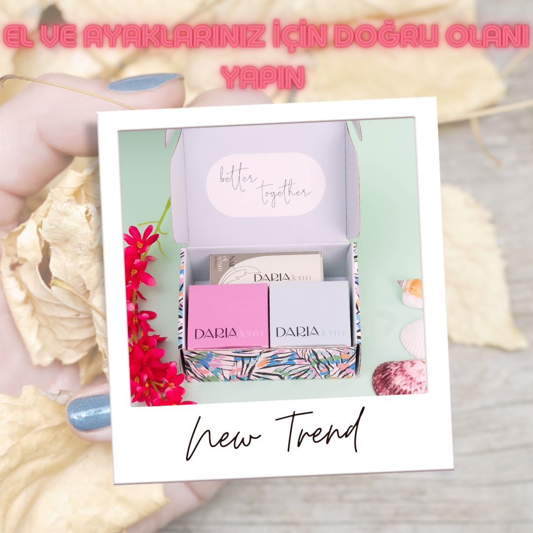 Shop Banner