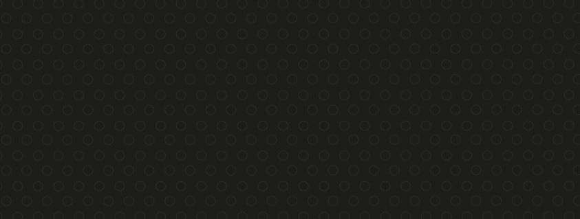 Shop Banner