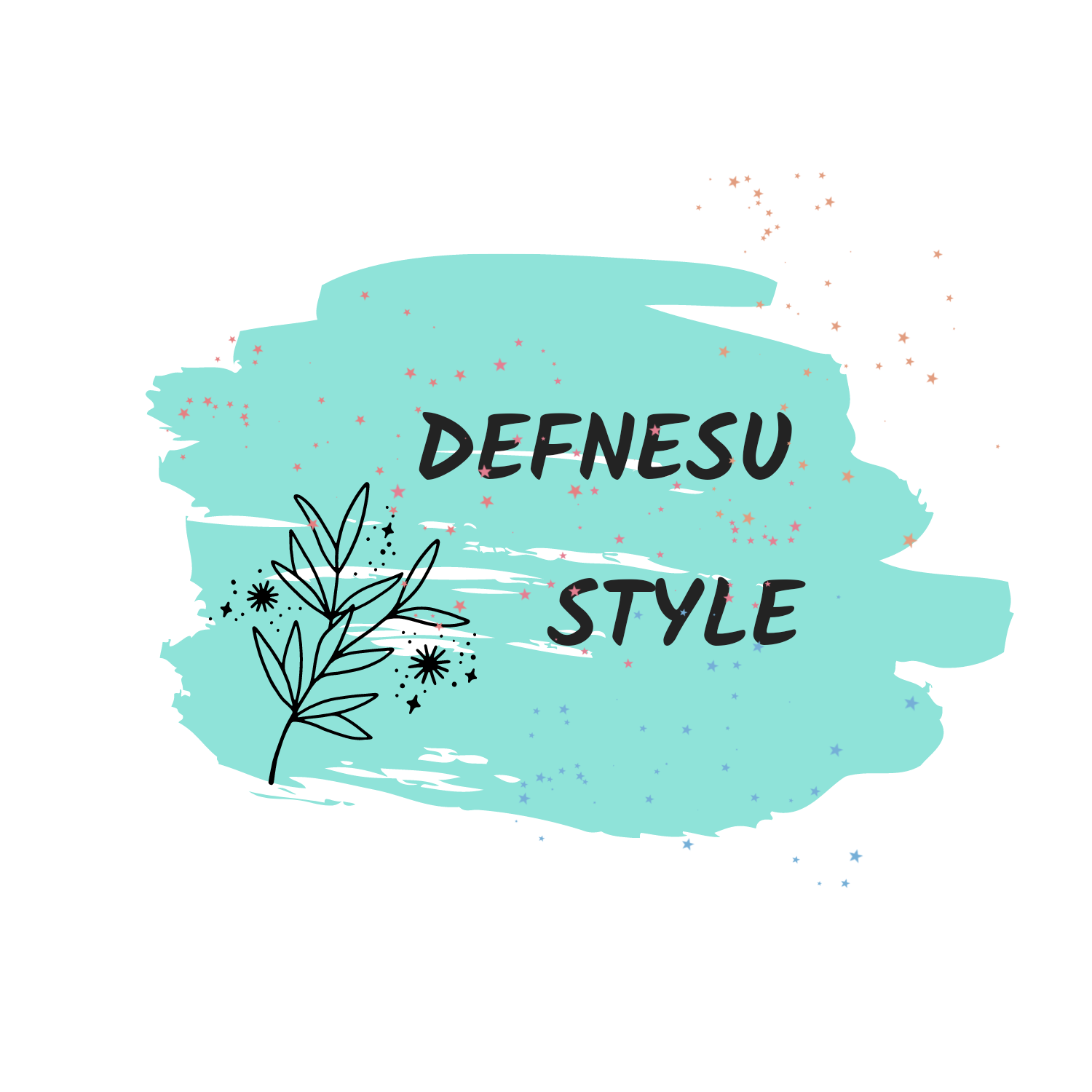 Shop Banner