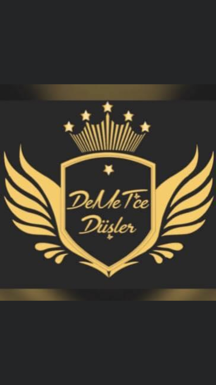 Shop Banner
