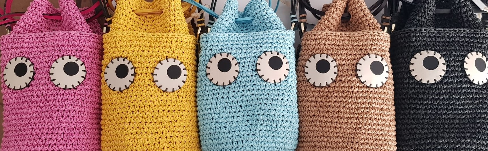 Shop Banner