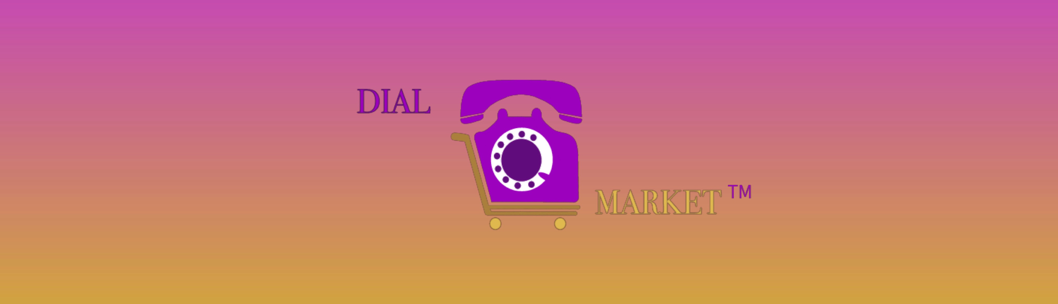 Shop Banner