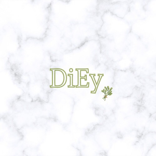 Shop Banner