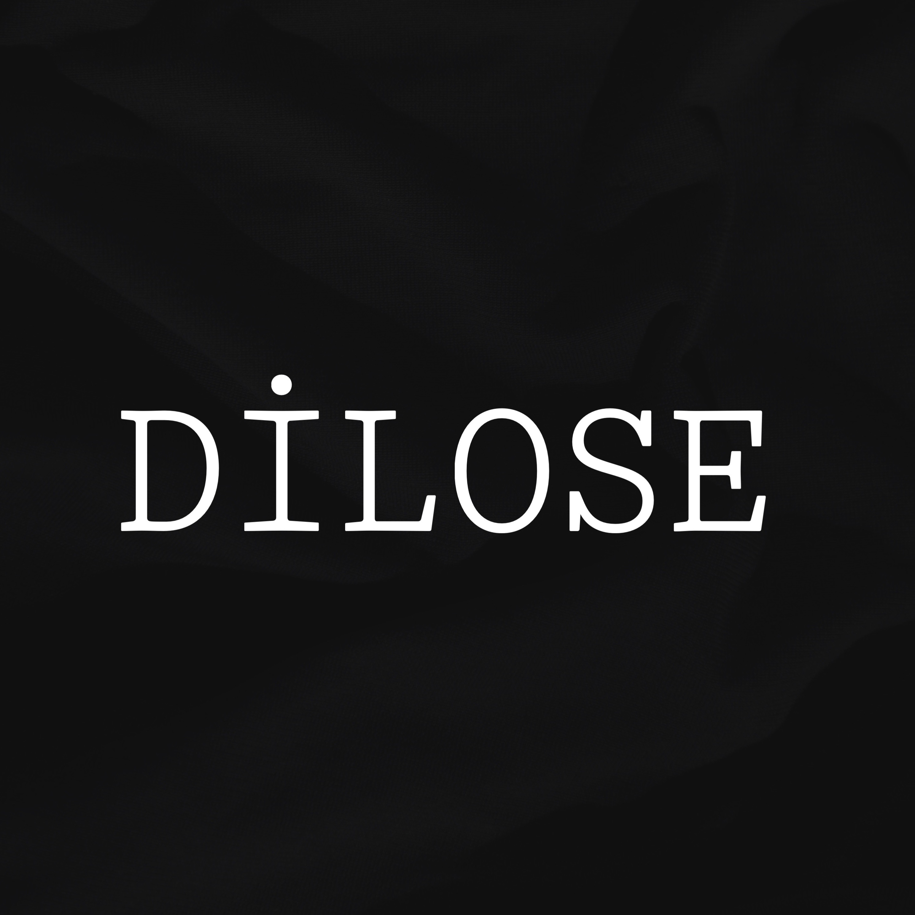 Shop Banner