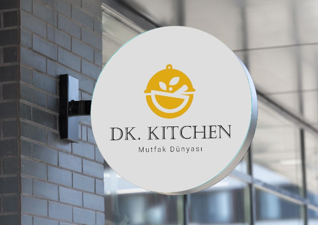 Shop Banner
