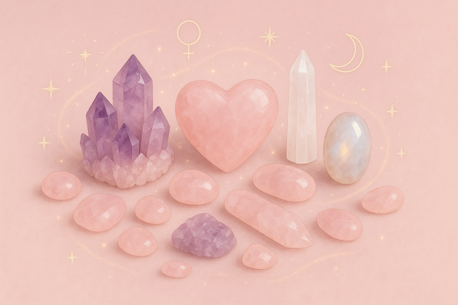 Shop Banner