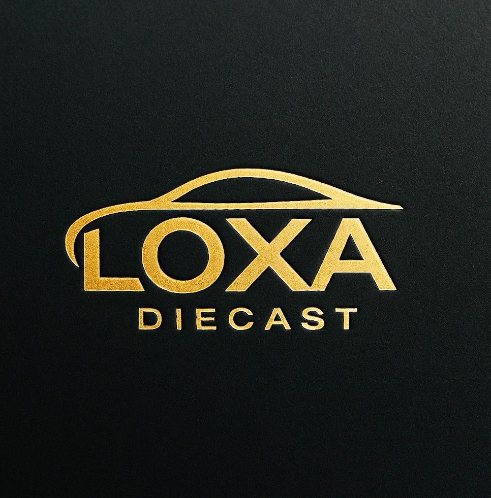 Shop Banner