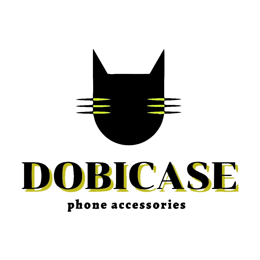 Shop Banner