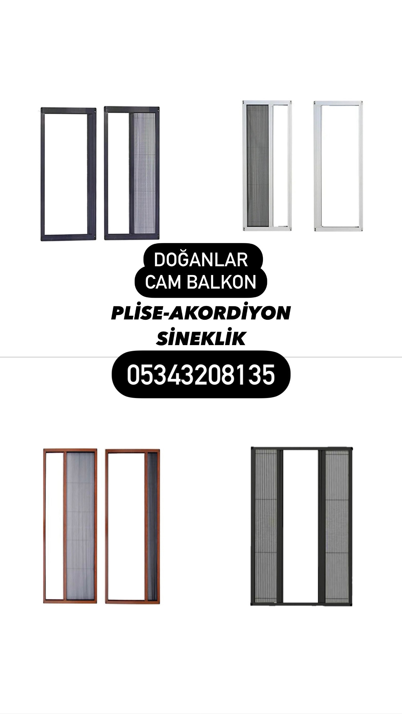 Shop Banner