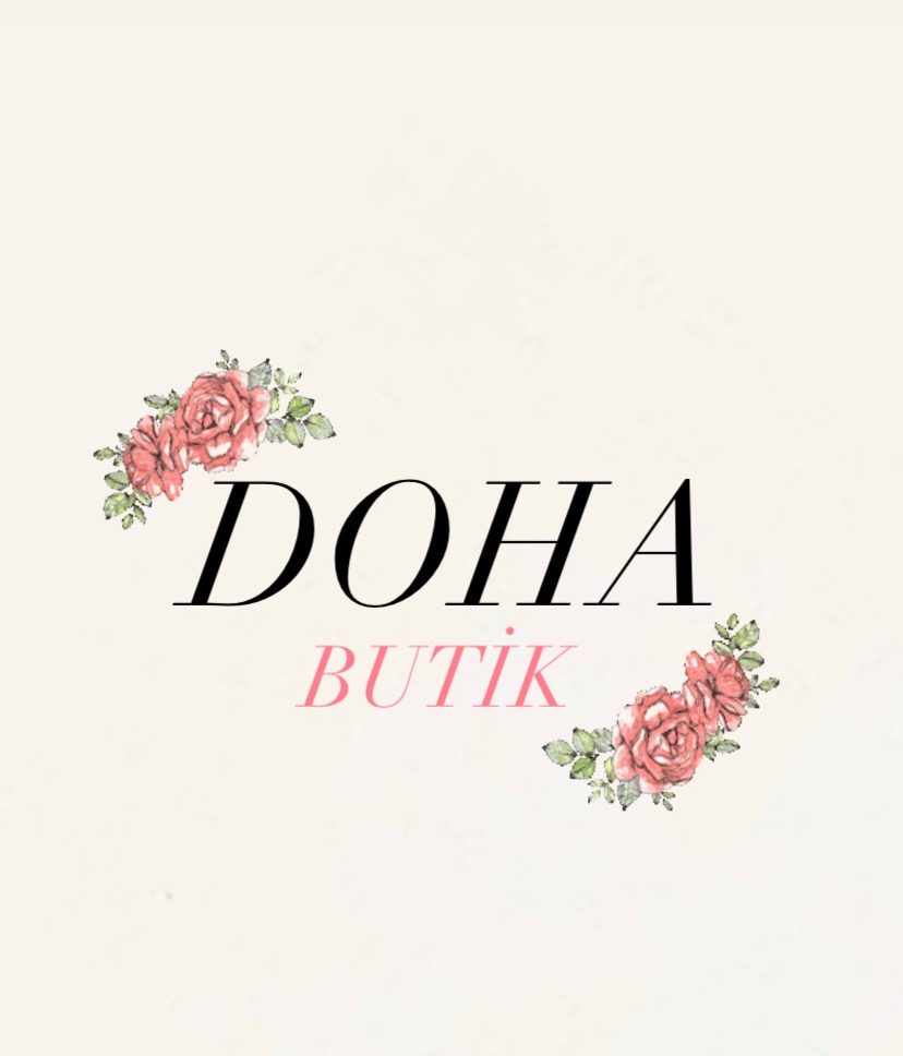 Shop Banner