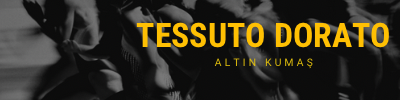 Shop Banner