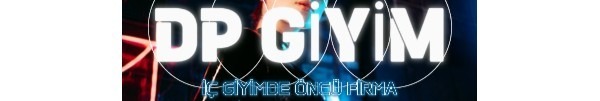 Shop Banner