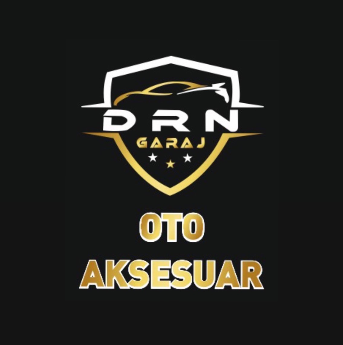 Shop Banner