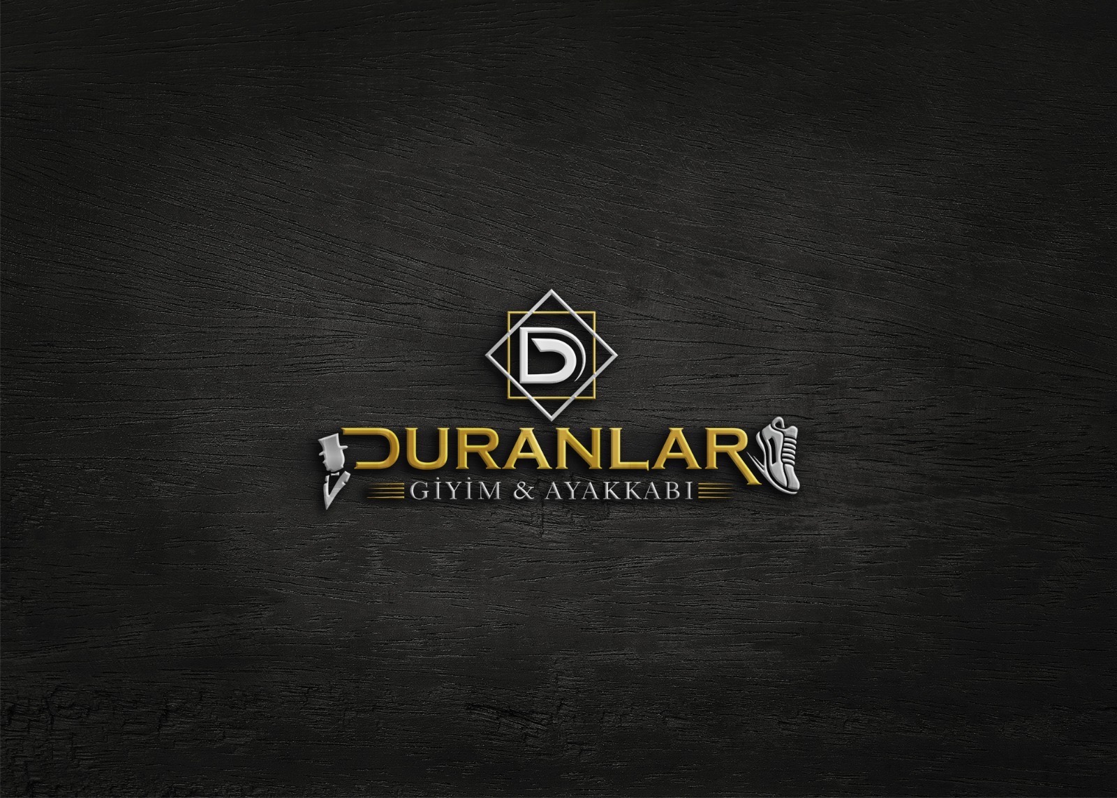 Shop Banner