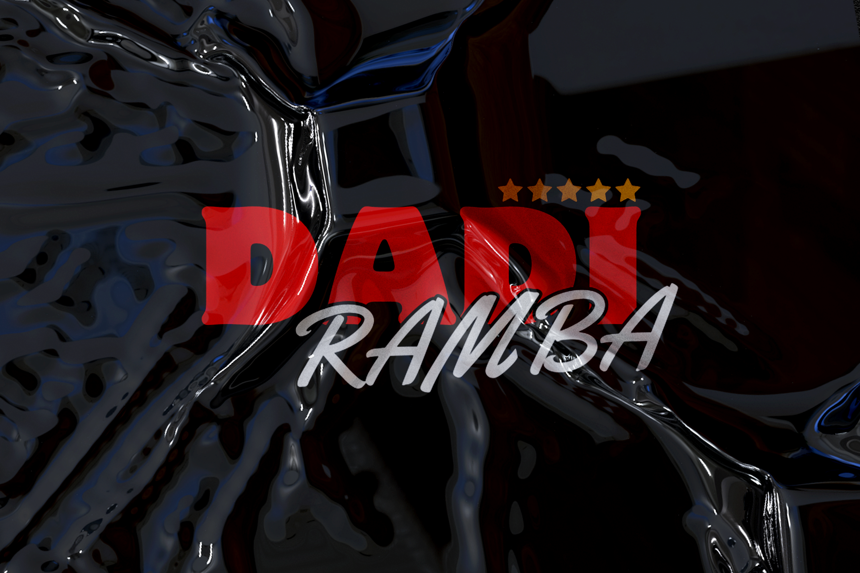 Shop Banner