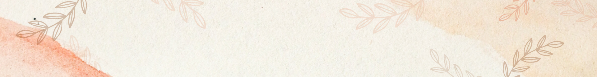 Shop Banner
