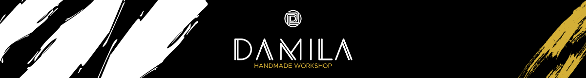 Shop Banner