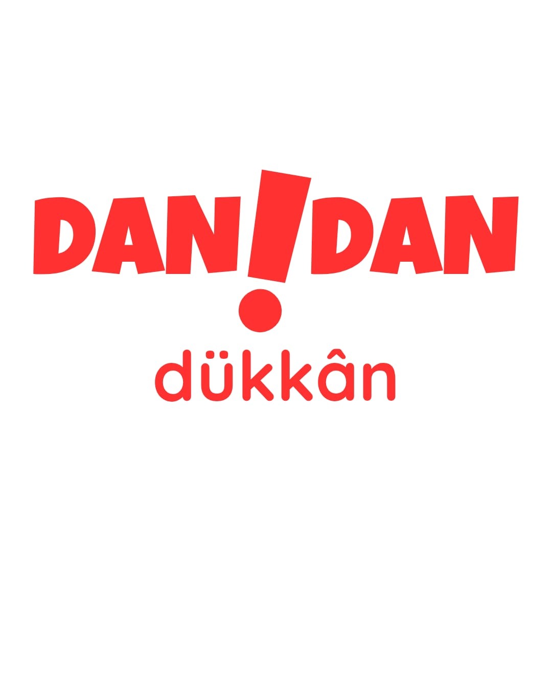 Shop Banner