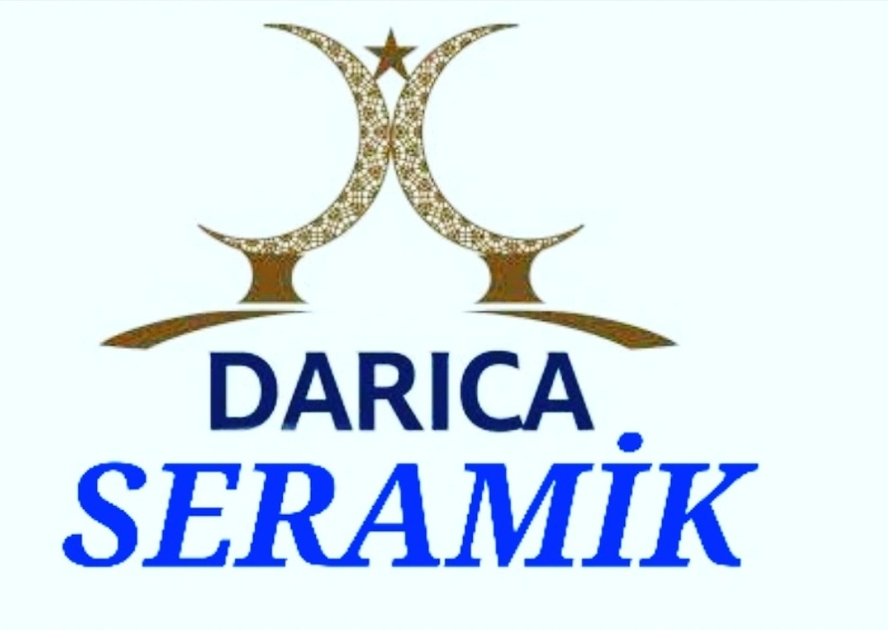 Shop Banner