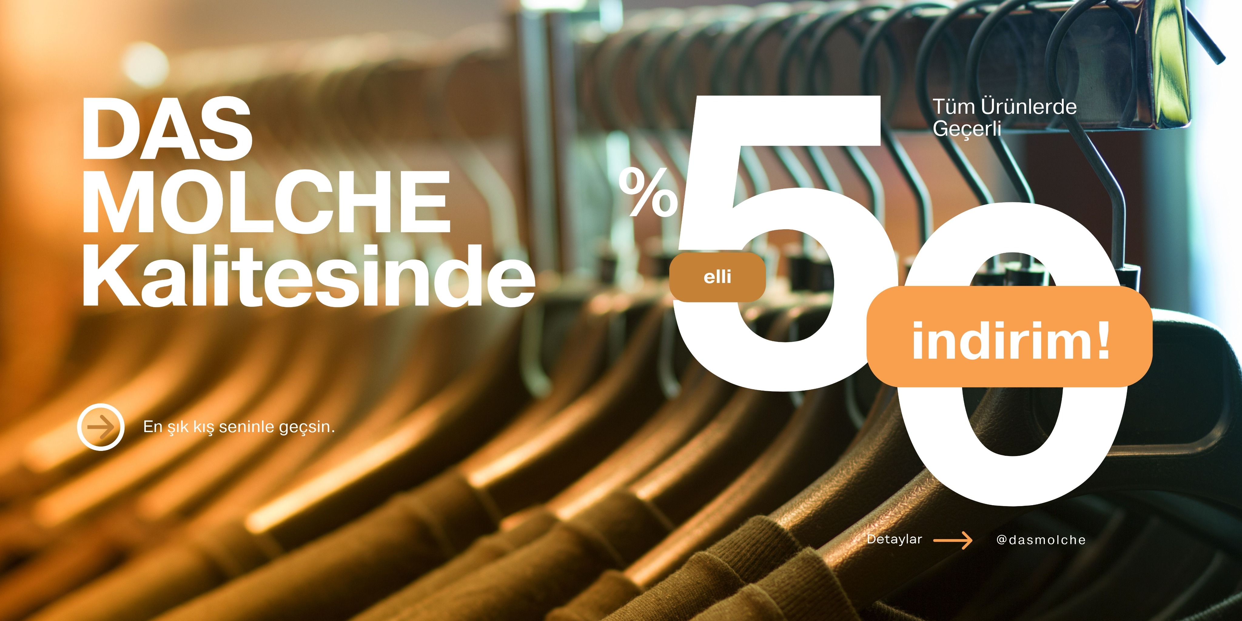 Shop Banner