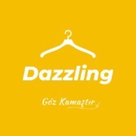 Shop Banner