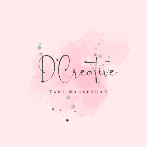 Shop Banner