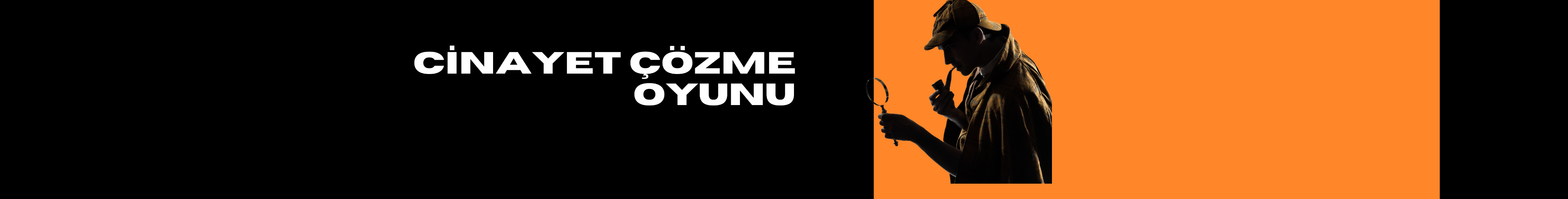 Shop Banner