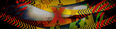 Shop Banner