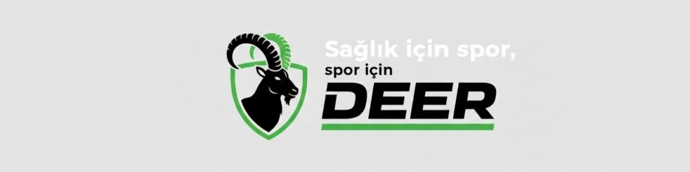 Shop Banner