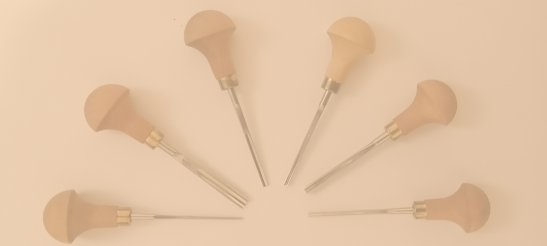 Shop Banner