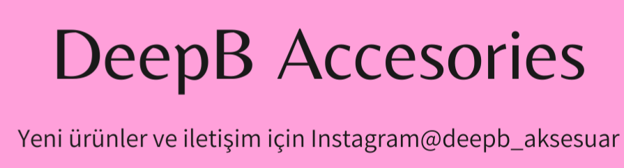 Shop Banner