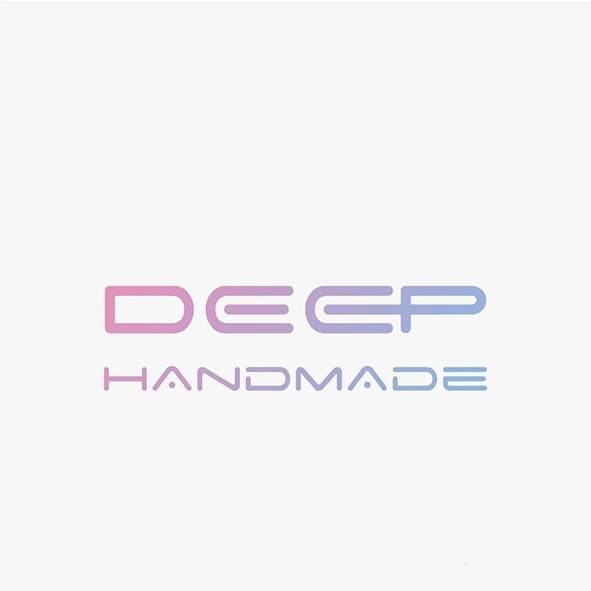 Shop Banner