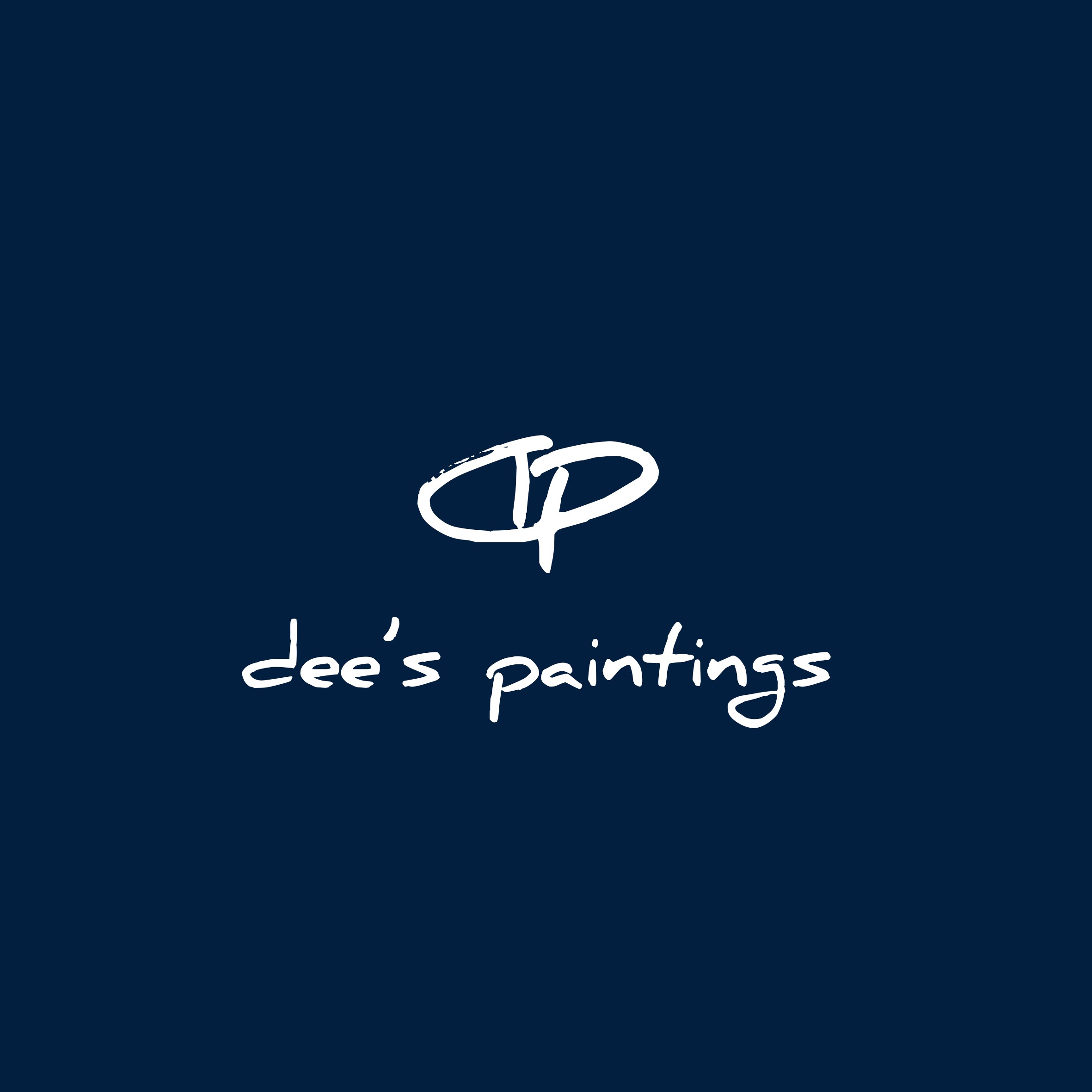 Shop Banner