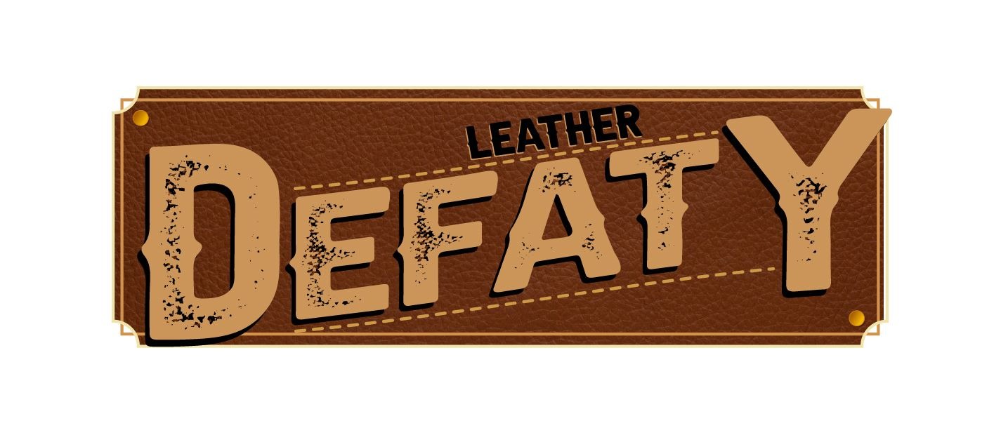 Shop Banner