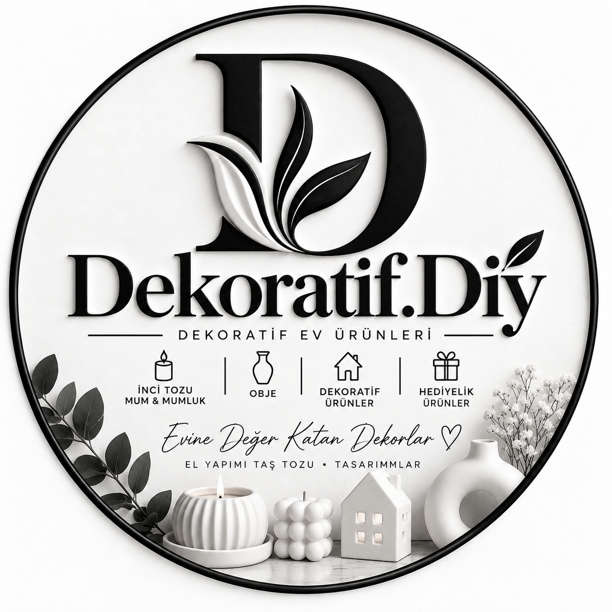 Shop Banner